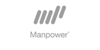 MAN_POWER