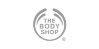 THE_BODY_SHOP